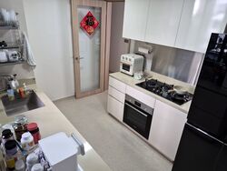 Twin Fountains (D25), Condominium #638252101